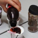 웰빙뚝배기 이미지