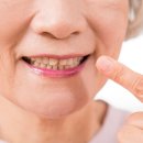 백세청춘재활주간보호센터 이미지