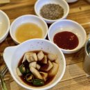 식도락포차 | [목포] 1박 2일 동안 먹고 마시고 걷고 또 먹고 마시고 노는 식도락 여행