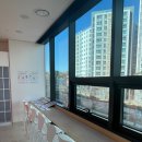 수원-0041 이미지