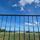 운동장화장실(서쪽) 이미지