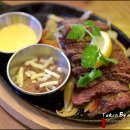 야다이 이미지