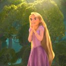 증산로3길 이미지