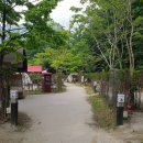 삼가-21 이미지