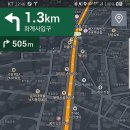 주정차109 이미지