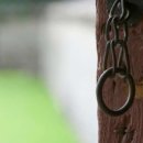 주식회사재형 이미지