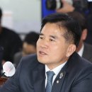 아산중앙연합의원 이미지