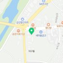 진흥기업·진흥자재백화점