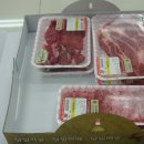 연합포장 이미지