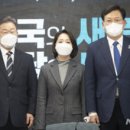 물레떡방앗간 이미지