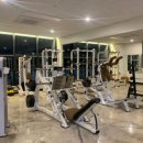 하이엔드 피트니스 2호점 이미지