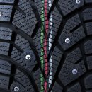 전진 타이어 이미지