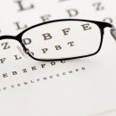 아이라인 안경원 이미지