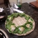 진상샤브샤브 이미지