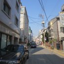 서초대로 93 이미지