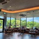 셰프라인 월드 | 제주 동화마을 스타벅스 더제주송당파크R점 방문후기