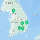 공군교육사 기지병원 이미지