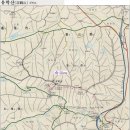 장곡초교 이미지