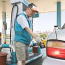 한동한의원 이미지