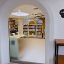 우리 아이 영어 그림책 지도법 이미지