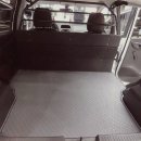 안심모터스 이미지