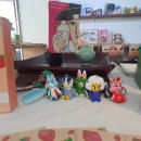 (주)공감 이미지