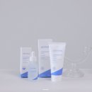 (주)올리브인터내셔널 | 민감피부라면 주목! 올리브영 1등 아토베리어365 크림과 올영 수분앰플은환절기 보습 끝판왕!