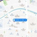 황학동 청계지역주택조합 공동주택 신축공사 네이버블로그