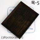 디에스몰 - 김포시 | 디에스몰