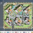 배곧호반써밋플레이스C2 이미지