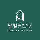 달빛부동산공인중개사사무소 이미지