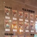 오션서퍼 광교점 이미지