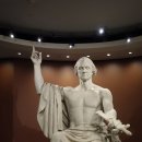 미국일주 자유여행 후기 - 워싱턴 스퀘어 국립 역사 박물관(National Museum of American History) 이미지