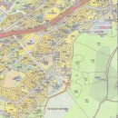 벽산하이츠아파트 이미지