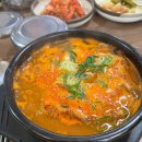 소요산손맛국밥 이미지