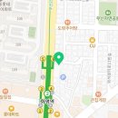 유디화명치과의원 이미지