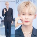 하울 이미지
