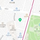 에스엠강동센타 이미지