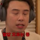 마리아비뇨기과 네이버블로그