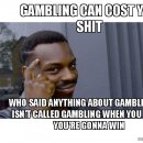 새로운 함쌤 생활영어 | [공지] 컷+14.34가 말아주는 중등임용 영어 1차 공부법 (합격수기)