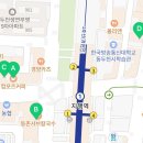 컴포즈커피동두천 이미지