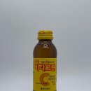 신도림미성아파트 이미지
