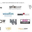 케이제이미디어 이미지