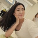 [공지] 사랑옵다 백설옹주 한복 화보 부산 여행코스 추천