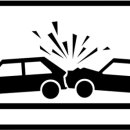 블루자동차공업사 이미지