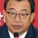 법원행정처 부속의원 이미지