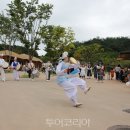김뢰진가옥