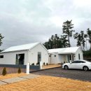 소서제주 7월4일 이미지