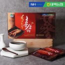 태백홍삼