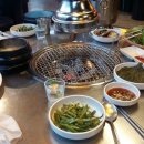 오돌뼈막창 이미지